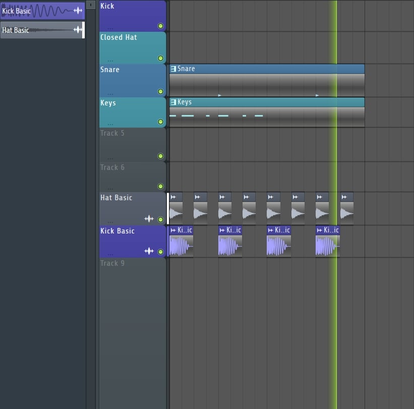 Studio Studio